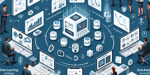 Projektowanie aplikacji w oparciu o analizę danych i big data.