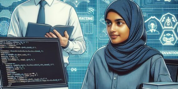 Co to jest inżynieria oprogramowania i jakie są jej główne cele?