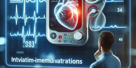 Czy producent sprzętu medycznego oferuje gwarancję na swoje wyroby?