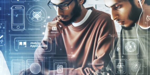 Czy projektowanie aplikacji mobilnych wymaga znajomości zasad UX/UI?