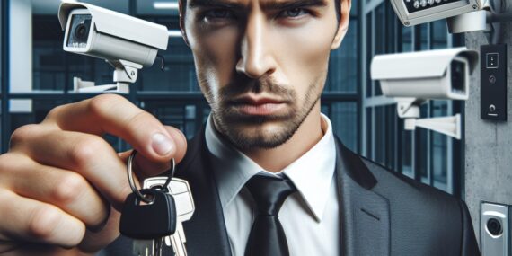 Czy właściciel lokalu ma prawo do ochrony swojej własności?