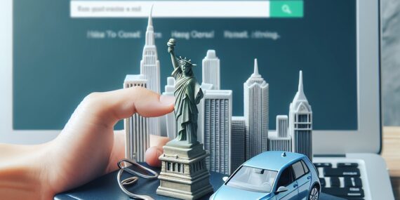 Czy wynajem Volkswagen Golf jest dostępny w moim mieście?